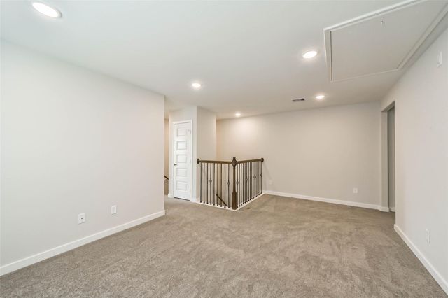 3618 Pathfinder, Missouri City, TX 77459