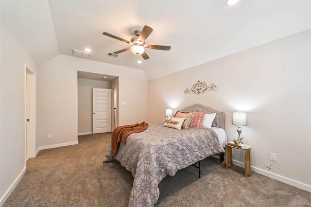 3618 Pathfinder, Missouri City, TX 77459