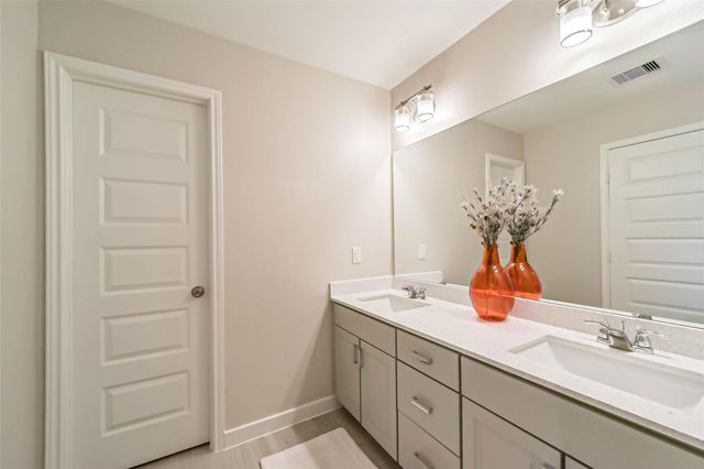 3618 Pathfinder, Missouri City, TX 77459