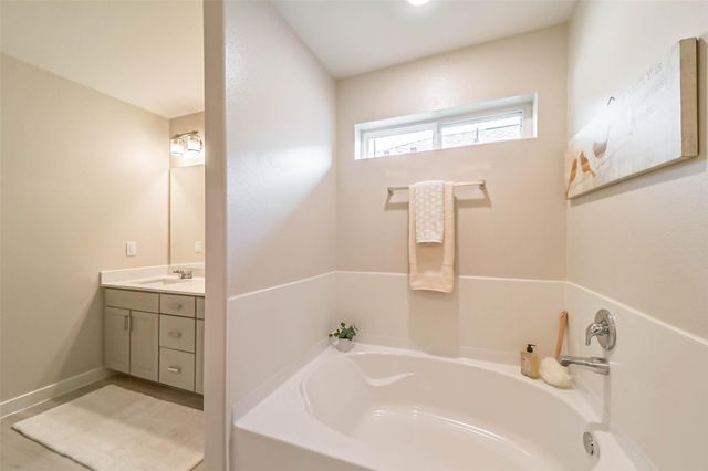 3618 Pathfinder, Missouri City, TX 77459