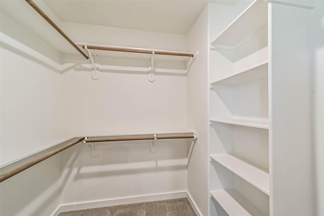 3618 Pathfinder, Missouri City, TX 77459