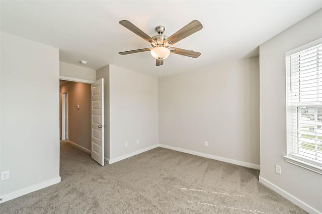 3618 Pathfinder, Missouri City, TX 77459