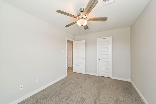 3618 Pathfinder, Missouri City, TX 77459