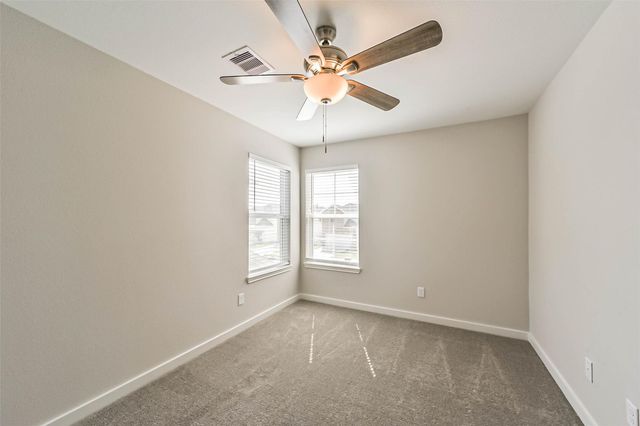 3618 Pathfinder, Missouri City, TX 77459