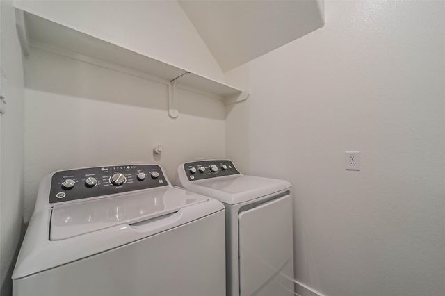 3618 Pathfinder, Missouri City, TX 77459