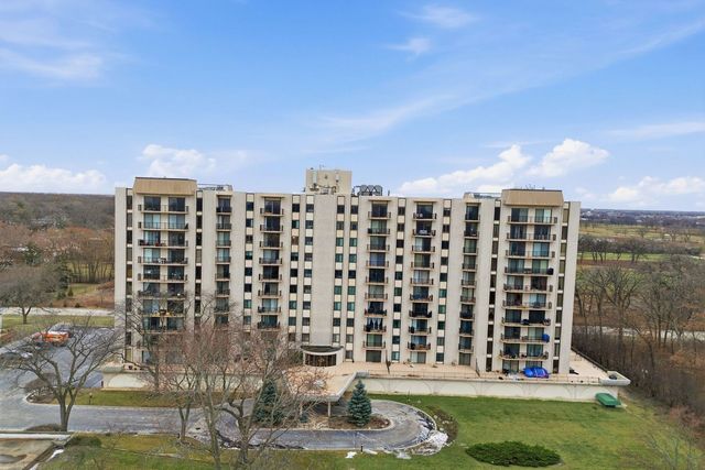 190 S Wood Dale Road 200, Wood Dale, IL 60191