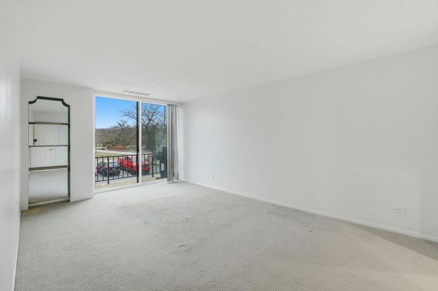 190 S Wood Dale Road 200, Wood Dale, IL 60191