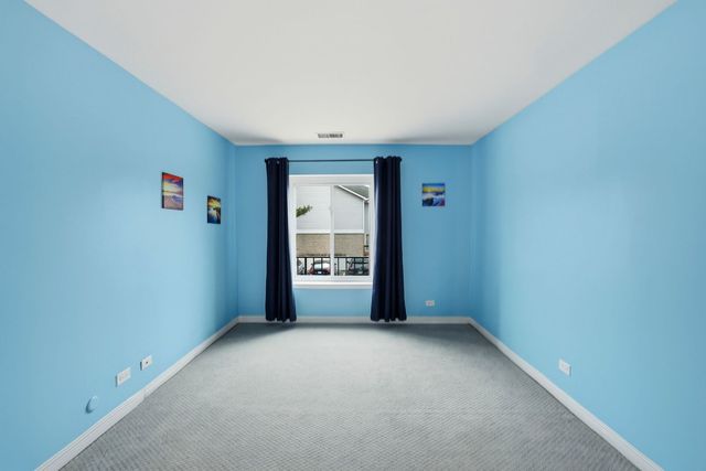 190 S Wood Dale Road 200, Wood Dale, IL 60191