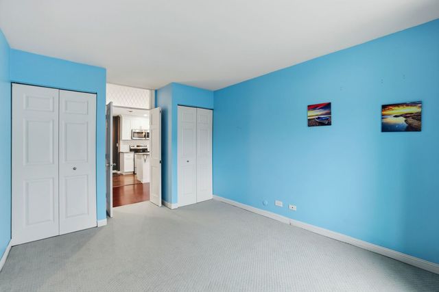 190 S Wood Dale Road 200, Wood Dale, IL 60191