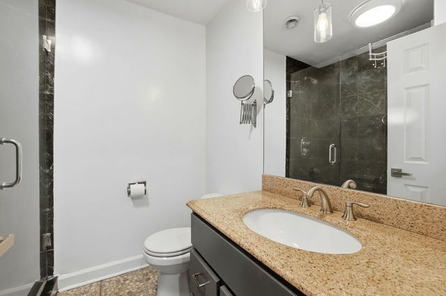 190 S Wood Dale Road 200, Wood Dale, IL 60191