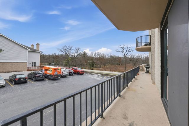 190 S Wood Dale Road 200, Wood Dale, IL 60191