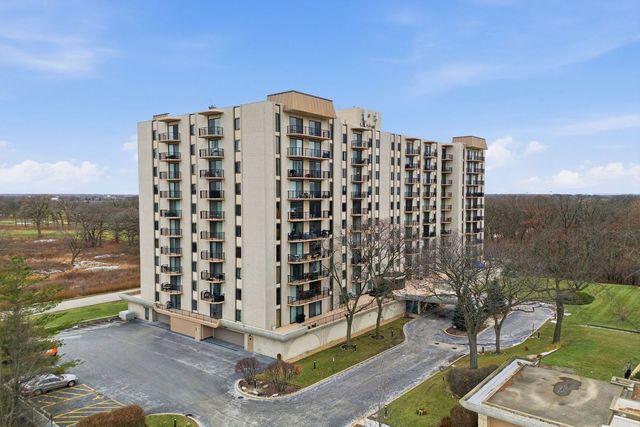 190 S Wood Dale Road 200, Wood Dale, IL 60191