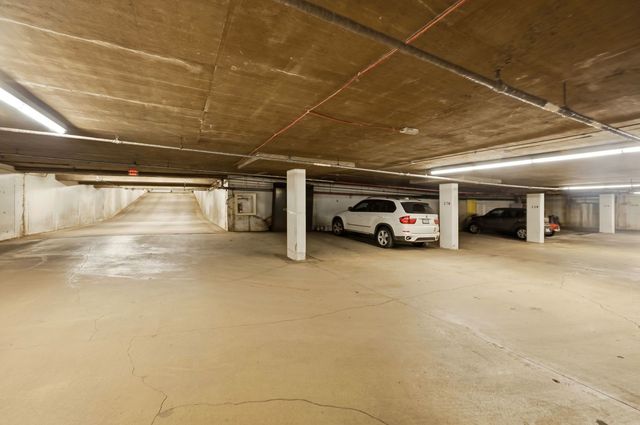 190 S Wood Dale Road 200, Wood Dale, IL 60191