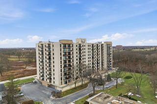 190 S Wood Dale Road 200, Wood Dale, IL 60191