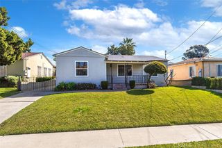 2432 Hendricks, Monterey Park, CA 91754