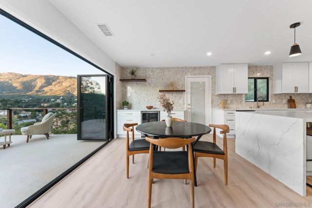 634 Silverbrook Dr, El Cajon, CA 92019