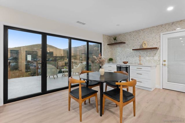 634 Silverbrook Dr, El Cajon, CA 92019