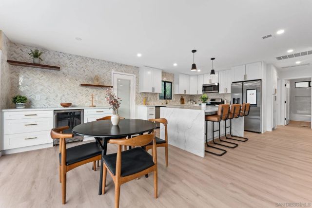 634 Silverbrook Dr, El Cajon, CA 92019