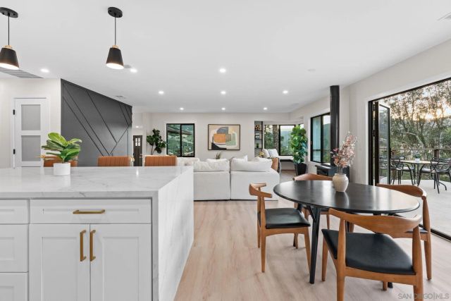 634 Silverbrook Dr, El Cajon, CA 92019