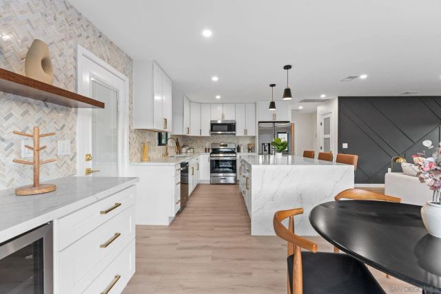 634 Silverbrook Dr, El Cajon, CA 92019