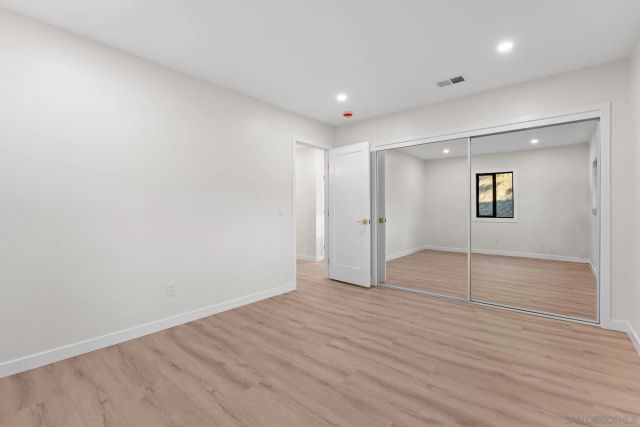 634 Silverbrook Dr, El Cajon, CA 92019