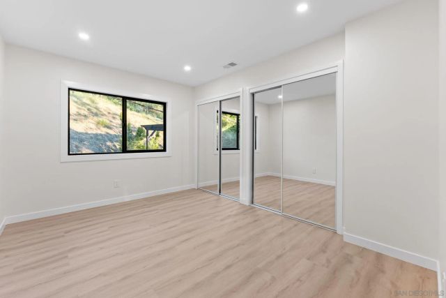 634 Silverbrook Dr, El Cajon, CA 92019