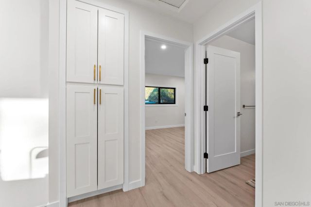 634 Silverbrook Dr, El Cajon, CA 92019