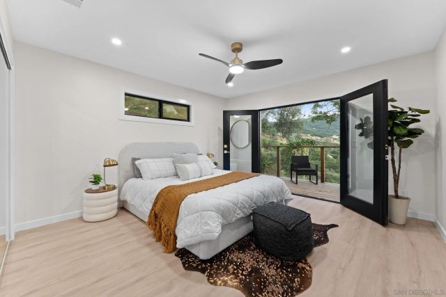 634 Silverbrook Dr, El Cajon, CA 92019