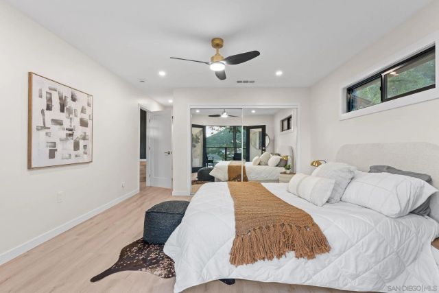 634 Silverbrook Dr, El Cajon, CA 92019