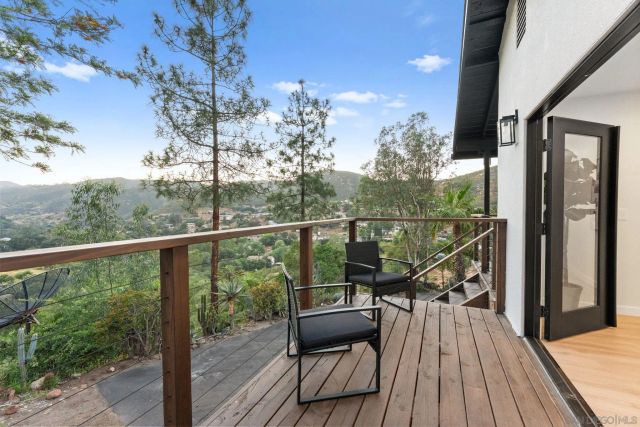 634 Silverbrook Dr, El Cajon, CA 92019