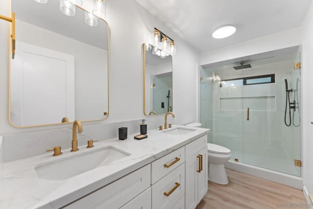 634 Silverbrook Dr, El Cajon, CA 92019