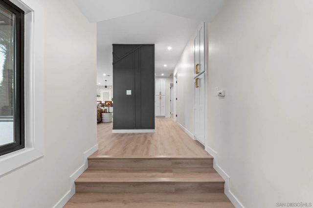 634 Silverbrook Dr, El Cajon, CA 92019