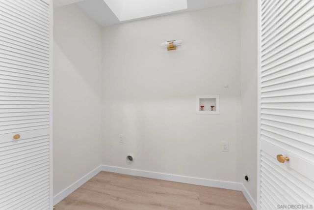 634 Silverbrook Dr, El Cajon, CA 92019