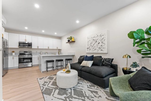 634 Silverbrook Dr, El Cajon, CA 92019