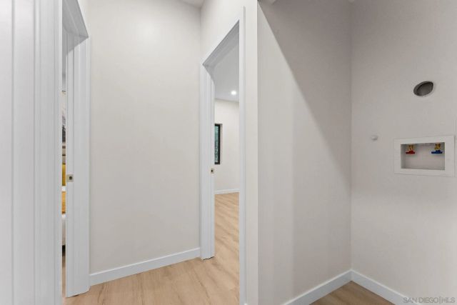 634 Silverbrook Dr, El Cajon, CA 92019