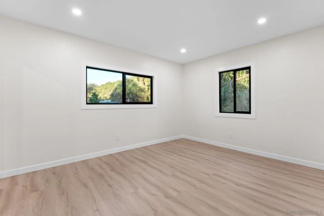 634 Silverbrook Dr, El Cajon, CA 92019