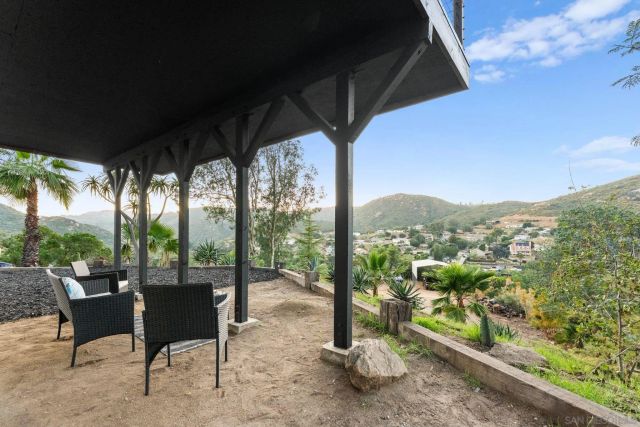 634 Silverbrook Dr, El Cajon, CA 92019