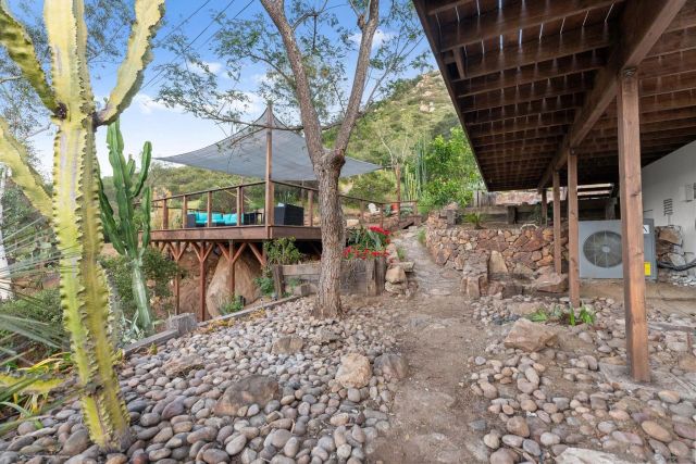 634 Silverbrook Dr, El Cajon, CA 92019