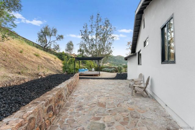 634 Silverbrook Dr, El Cajon, CA 92019