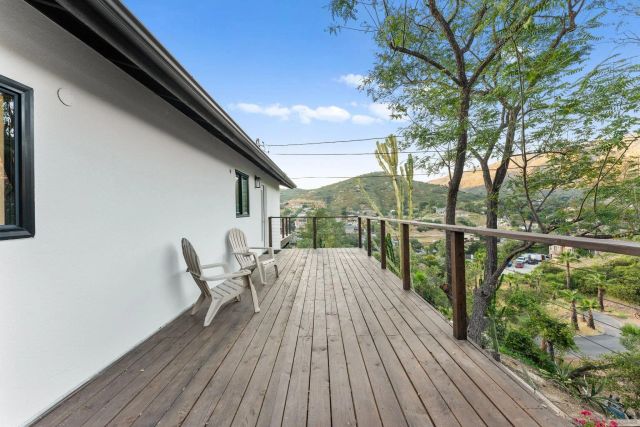 634 Silverbrook Dr, El Cajon, CA 92019