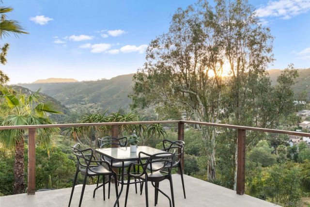 634 Silverbrook Dr, El Cajon, CA 92019