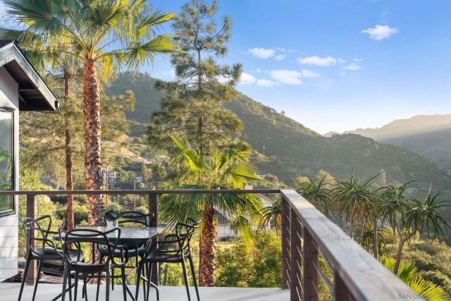 634 Silverbrook Dr, El Cajon, CA 92019