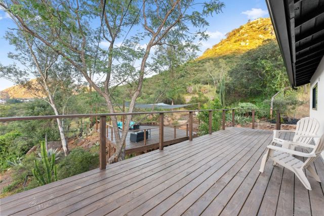 634 Silverbrook Dr, El Cajon, CA 92019