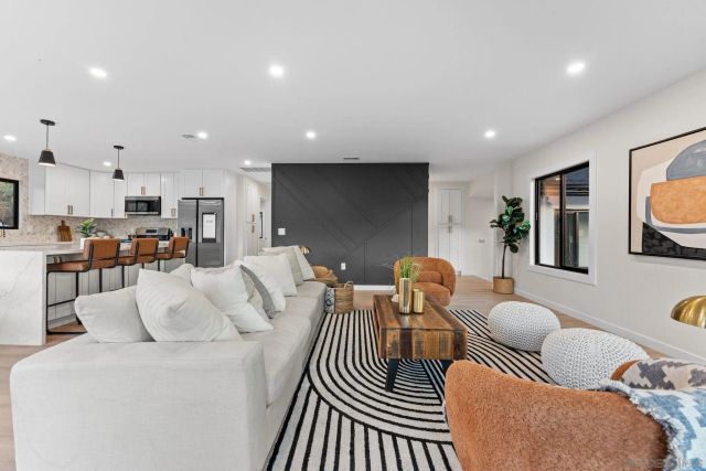 634 Silverbrook Dr, El Cajon, CA 92019