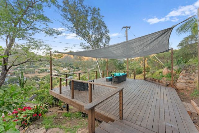 634 Silverbrook Dr, El Cajon, CA 92019