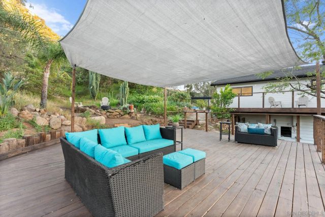 634 Silverbrook Dr, El Cajon, CA 92019