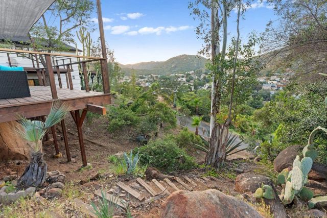 634 Silverbrook Dr, El Cajon, CA 92019