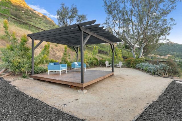 634 Silverbrook Dr, El Cajon, CA 92019