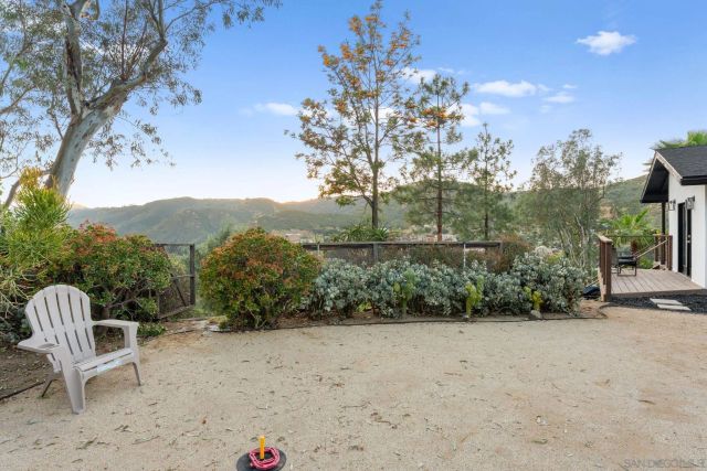 634 Silverbrook Dr, El Cajon, CA 92019