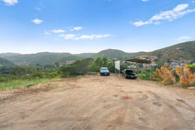 634 Silverbrook Dr, El Cajon, CA 92019